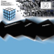 Darmowy szablon aukcji - L4