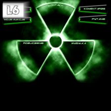 Darmowy szablon aukcji - L6